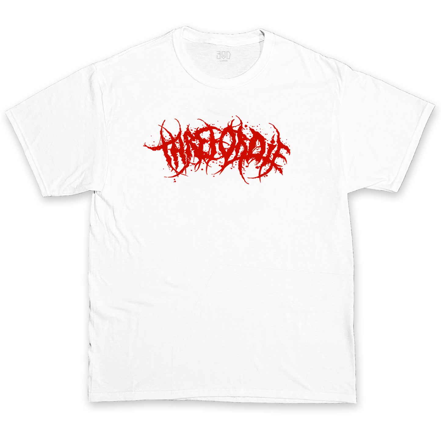 Deth Tee