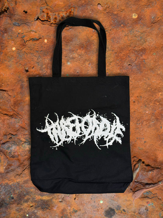 REAPER TOTE