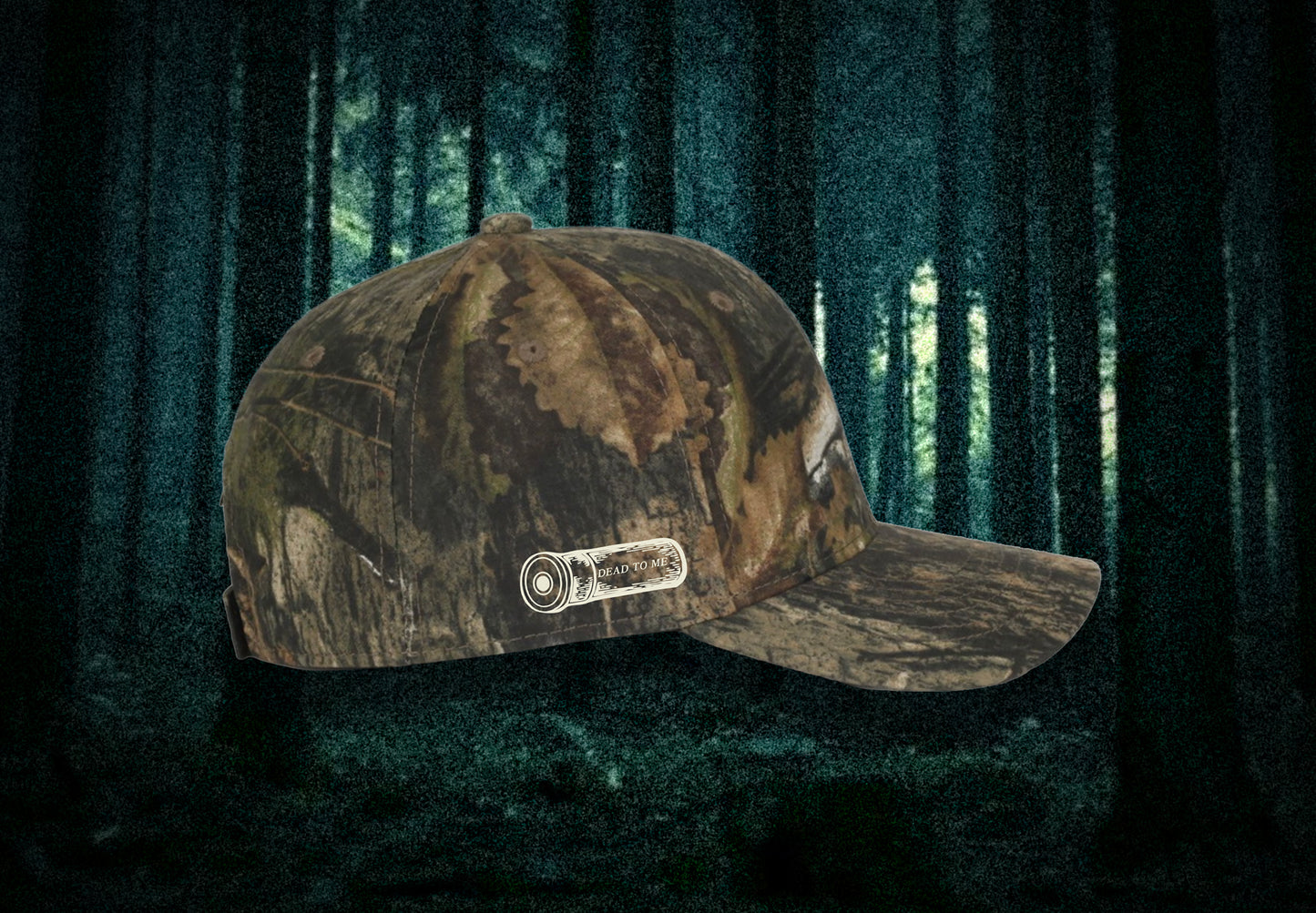 HUNTER CAP